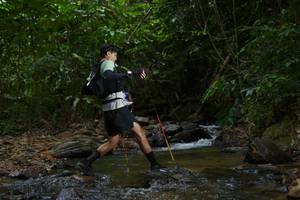 BIB: 
                            <button type="button" onclick="openModal(21848298)" class="btn btn-primary btn-sm float-right btn-popup" data-toggle="modal" data-target=".modal-high-quality">
                        <i class="fas fa-shopping-cart"></i> Add to Cart
                    </button>
                                            <button type="button" onclick="isThisMe(21848298, true)" class="btn btn-success btn-sm float-right btn-popup btn-isme hidden" data-toggle="tooltip" data-placement="bottom" title="นี่คือรูปของคุณใช่ไหม คลิกที่นี่เพื่อเอาเข้าอัลบั้ม">
                        <i class="fas fa-plus"></i> Add to album
                    </button>
                    <button type="button" onclick="isThisMe(21848298, false)" class="btn btn-warning btn-sm float-right btn-popup btn-isnotme hidden">
                        <i class="fas fa-ban"></i> Remove from album
                    </button>